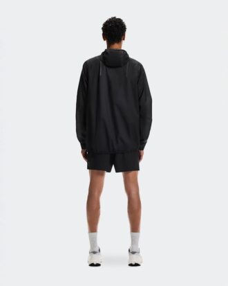 Erkek Ultra Jacket