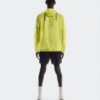 Erkek Ultra Jacket