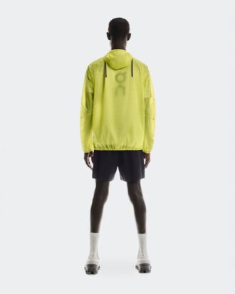 Erkek Ultra Jacket
