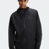 Erkek Ultra Jacket