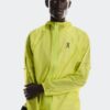 Erkek Ultra Jacket