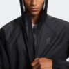 Erkek Ultra Jacket