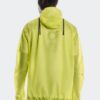 Erkek Ultra Jacket