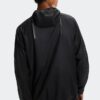 Erkek Ultra Jacket