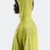 Erkek Ultra Jacket