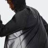 Erkek Ultra Jacket