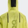 Erkek Ultra Jacket
