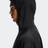 Erkek Ultra Jacket