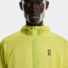 Erkek Ultra Jacket