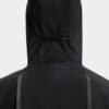 Erkek Ultra Jacket