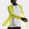 Erkek Ultra Jacket