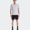 Erkek Ultra Shorts