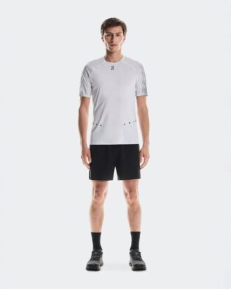 Erkek Ultra Shorts