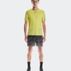 Erkek Ultra Shorts