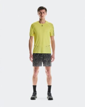 Erkek Ultra Shorts