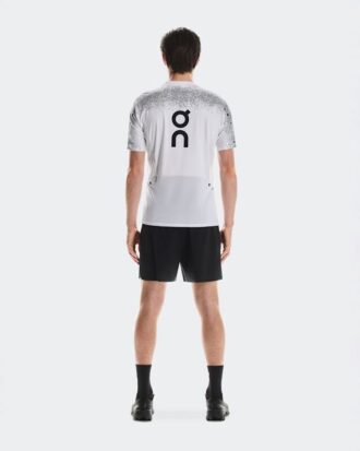 Erkek Ultra Shorts