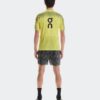 Erkek Ultra Shorts