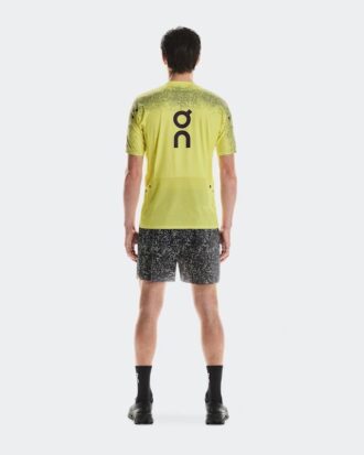 Erkek Ultra Shorts