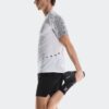 Erkek Ultra Shorts