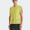 Erkek Ultra Shorts