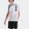 Erkek Ultra Shorts