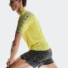 Erkek Ultra Shorts