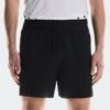 Erkek Ultra Shorts