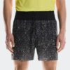 Erkek Ultra Shorts