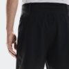 Erkek Ultra Shorts