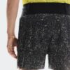 Erkek Ultra Shorts
