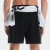 Erkek Ultra Shorts