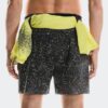 Erkek Ultra Shorts