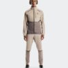 Erkek Weather Jacket