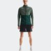 Erkek Weather Jacket