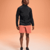 Erkek Weather Jacket
