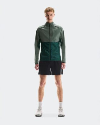 Erkek Weather Jacket