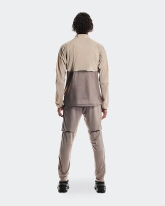 Erkek Weather Jacket