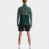 Erkek Weather Jacket