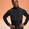 Erkek Weather Jacket