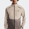 Erkek Weather Jacket