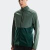Erkek Weather Jacket