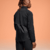Erkek Weather Jacket