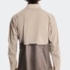 Erkek Weather Jacket