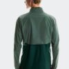 Erkek Weather Jacket
