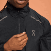 Erkek Weather Jacket