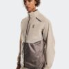 Erkek Weather Jacket