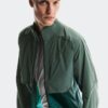 Erkek Weather Jacket