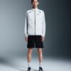 Erkek Weather Jacket Insulated