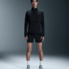 Erkek Weather Jacket Insulated