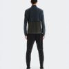 Erkek Weather Jacket Insulated